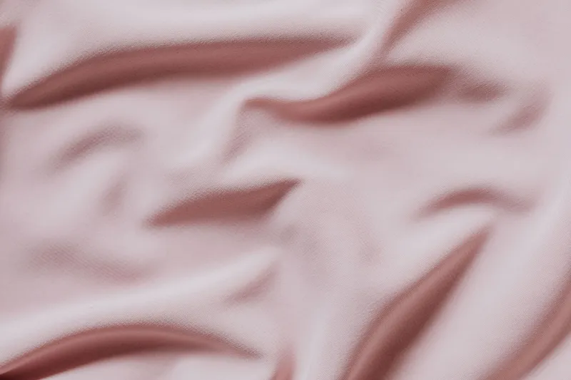 Feel the Difference: Why Texture Mixing Is the Secret Language of Truly Dimensional Dressing