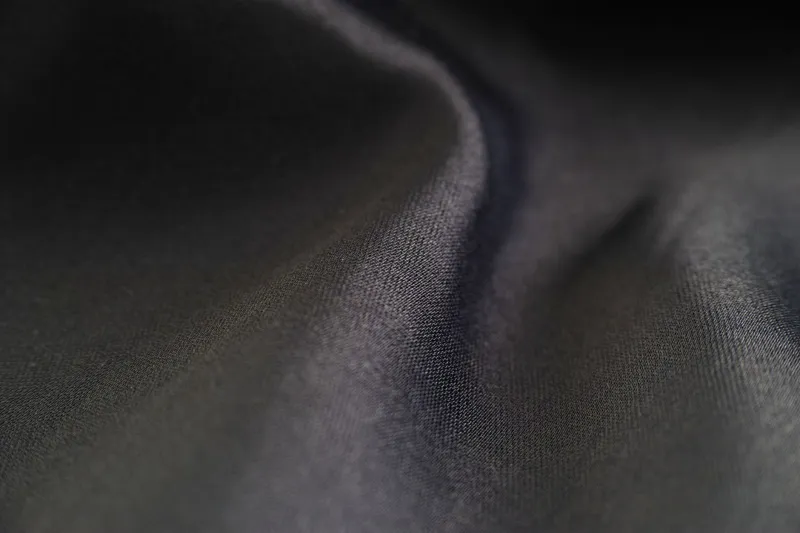 Clothes That Think: How Next-Gen Material Science Is Turning Your Wardrobe Into a Performance System
