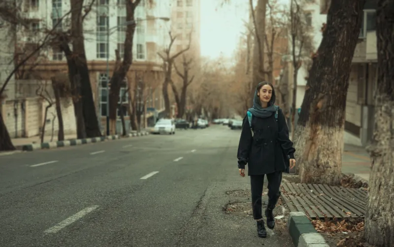 Same Outfit, Totally Different Vibe: Why Context Is the Hidden Force Shaping What You Wear
