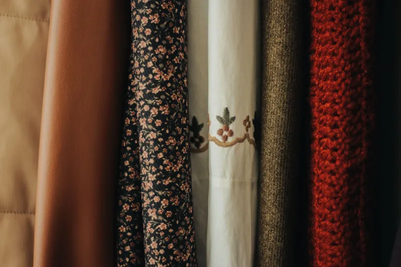 What You're Wearing Underneath Is Doing More Work Than You Think